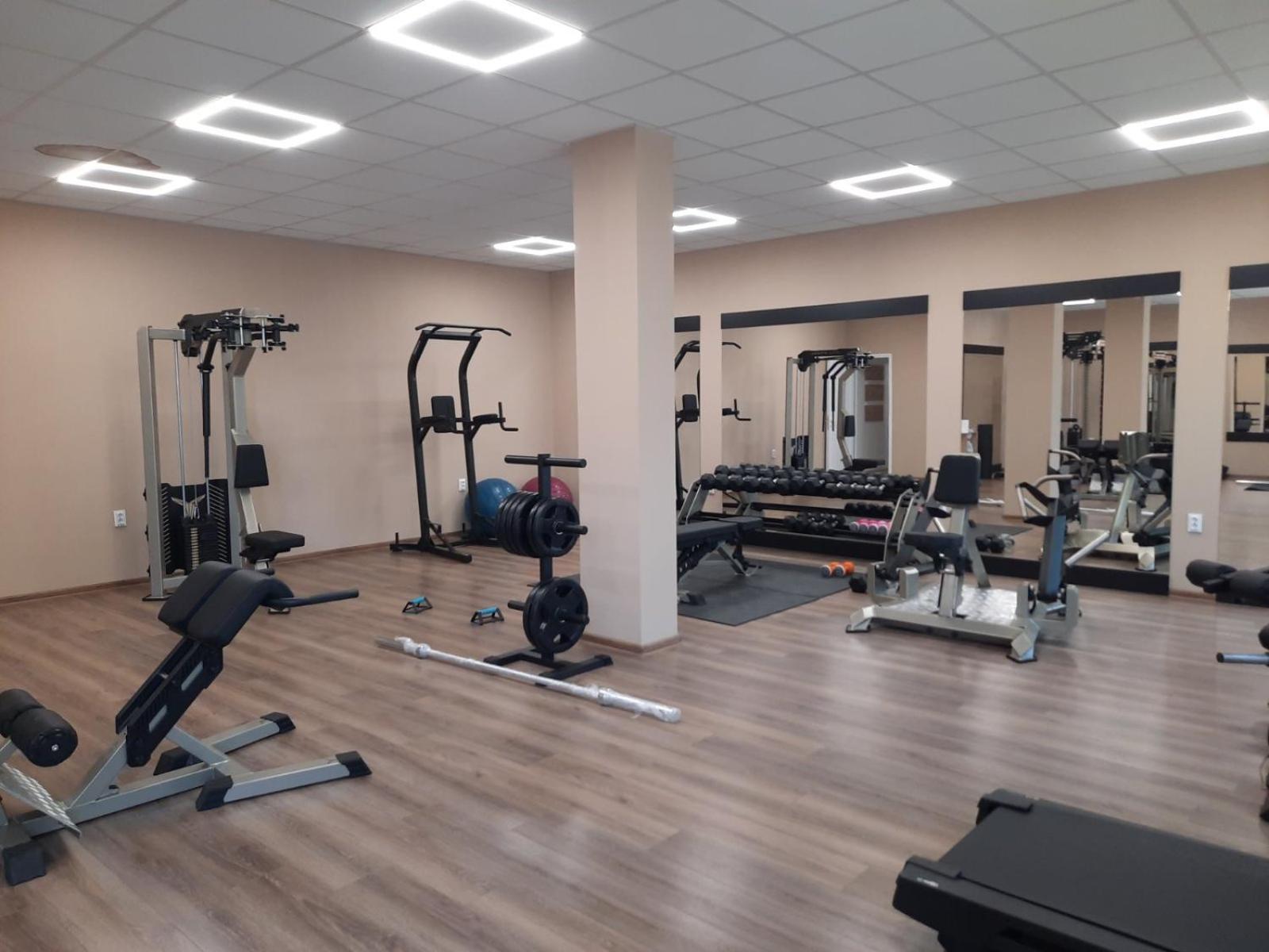 Lilia Apartments Каваци, Созопол Bagian luar foto