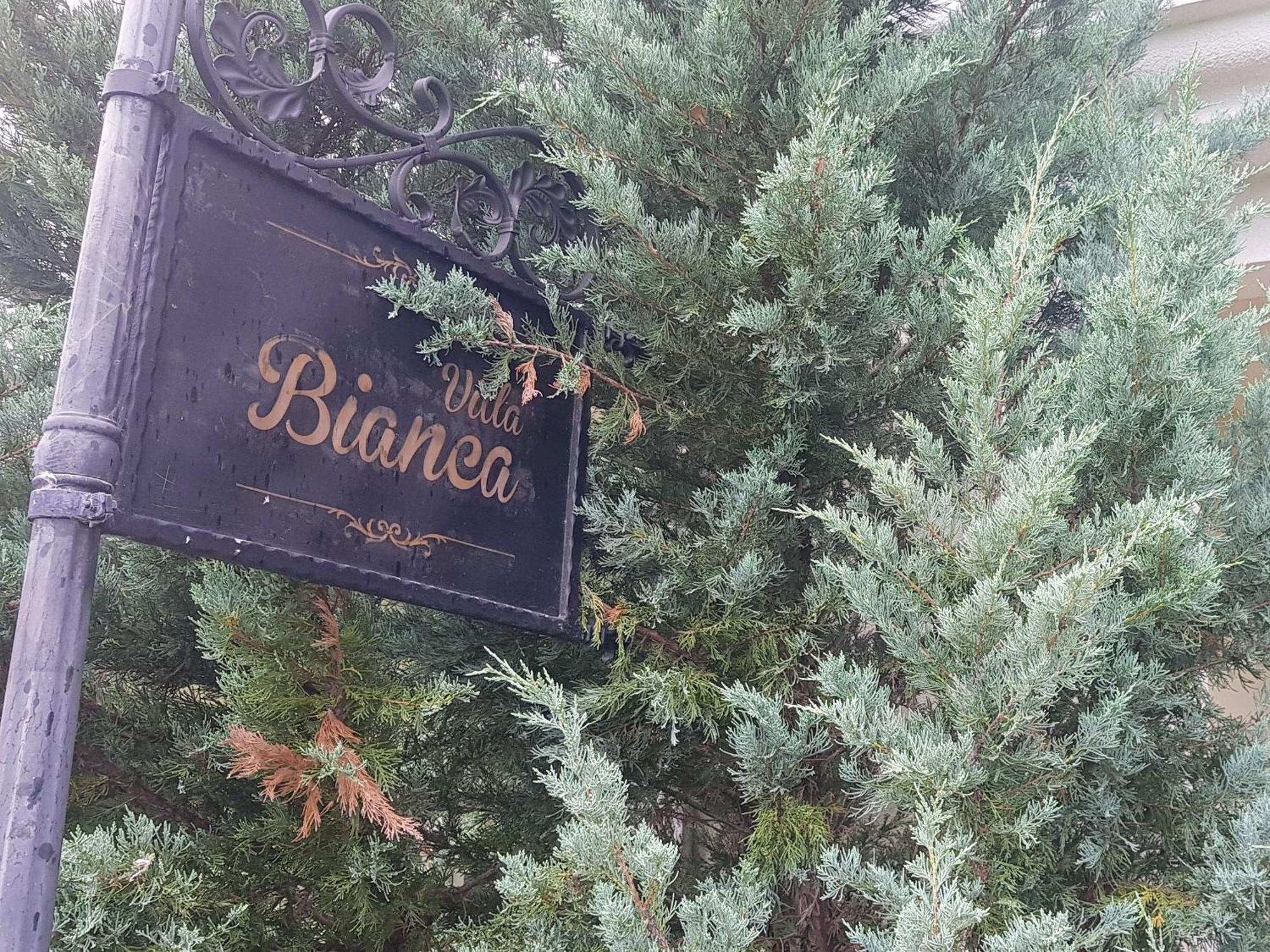 Lilia Apartments Каваци, Созопол Ruang foto